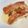 Cte・Me's cooksnap of when they made ミーバイのバター焼き.