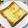 にきけん's cooksnap of when they made パンでチーズトーストinメープルシロップ.