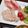 dimbula121's cooksnap of when they made かにかまで。生春巻♪.