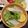 dimbula121's cooksnap of when they made 鶏肉のフォー（ベトナム料理・南部版）.
