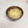 ＊なみへい＊'s cooksnap of when they made あっさり☆白菜の和風しょうがスープ☆.