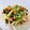 azbjbn's cooksnap of when they made レンジであと1品☆海苔もやしキムチ.