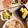 mack♪♪♪'s cooksnap of when they made 夏のさっぱりキャベツ＆みょうが＆シソ.