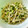 azbjbn's cooksnap of when they made 簡単節約！もやしとかいわれのさっぱり和え.