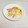 ＊なみへい＊'s cooksnap of when they made 完熟ゴーヤのチーズ焼き.