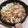 まる゜'s cooksnap of when they made 野菜たっぷり☆鮭のマヨチーズ焼き.