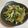 papikun's cooksnap of when they made たくあん活用ごはんのおとも.