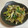 papikun's cooksnap of when they made たくあん活用ごはんのおとも.