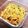よよっち♪'s cooksnap of when they made 簡単！箸が止まらない☆美味しいカクテキ.