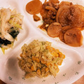 さっちゃーーーん's cooksnap of when they made 大根とツナの生姜煮✿作り置きに♪.