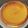 クック8MGGJ5☆'s cooksnap of when they made 簡単！濃厚！かぼちゃのケーキ☆.