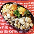 ばたみそーぱん☆'s cooksnap of when they made やみつきエリンギ.