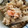 dollyj's cooksnap of when they made 鮭と舞茸の炊き込みご飯[昨日何食べた風].