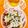 ★kokomama★'s cooksnap of when they made 簡単炊飯器でホクホクさつま芋ご飯お肉入り.