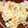 ☆yopipi's cooksnap of when they made 焼肉のタレで☆炒飯.