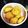furutatti's cooksnap of when they made 栗の甘露煮.