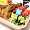 ゆけり３兄弟's cooksnap of when they made お弁当に✿キャベツの塩昆布和え☆.