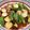あーこ姐's cooksnap of when they made ナスとオクラのレンジで煮浸し♪作り置き❢.