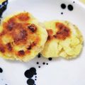 Miiiママ's cooksnap of when they made おからリメイク❤絶品照り焼きつくね.