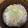 ゆりはるみ♡'s cooksnap of when they made トロトロ♪豆腐とえのきのかき玉スープ.