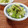 さくらスキップ's cooksnap of when they made 【簡単10分】キャベツのわさび漬け.