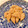 悠LOVE航's cooksnap of when they made 簡単♪ささみのオイ照り焼き♪お弁当に♪.