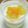 こぱんだま6's cooksnap of when they made お家にあるもので・・・ブラマンジェ風?!.