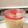 ハラペーコー85's cooksnap of when they made プロが教える、簡単基本の塩麹の作り方.