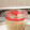 ハラペーコー85's cooksnap of when they made プロが教える、簡単基本の塩麹の作り方.