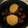しきままーーーん's cooksnap of when they made 炊飯器で簡単ホクホクむき栗.