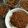 yuli1223's cooksnap of when they made [簡単]水なしdeトマトとナスのカレー.