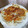 森林浴子's cooksnap of when they made れんこん＆油揚げのチーズ焼き.