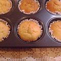 CZKO's cooksnap of when they made ミルク感たっぷり♡ミルキィバナナケーキ.