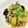 azbjbn's cooksnap of when they made えのきだけ！で肉なし簡単麻婆なす.