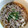 ミロ9607's cooksnap of when they made きのこたっぷりかけ蕎麦.