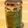 クックCQ1XSE☆'s cooksnap of when they made 柚子胡椒★自家製★手作り.