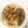 のりぞ～♪'s cooksnap of when they made ミートソースを使った簡単ポテトグラタン.