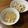 まめ郎's cooksnap of when they made 簡単！レンジで手作りクルトン♪.