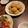 まんだちゃん's cooksnap of when they made 簡単★かぼちゃコロッケ.