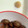 のりこったん's cooksnap of when they made スルリとむける、栗の鬼皮のむき方.