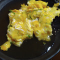 ぱるママ's cooksnap of when they made 簡単！あんかけ和風かに玉.