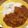まいまーる◎'s cooksnap of when they made 市販のルーで簡単バターチキンカレー.