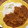 まいまーる◎'s cooksnap of when they made 市販のルーで簡単バターチキンカレー.
