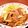 kazurin611's cooksnap of when they made 電子レンジで低温調理・豚ロースのロースト.