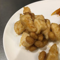 ごりあちゃん's cooksnap of when they made ☺簡単作り置き♪鶏と大豆の味噌炒め☺.