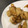 ごりあちゃん's cooksnap of when they made ☺簡単作り置き♪鶏と大豆の味噌炒め☺.