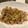 ぱぴぷゆい's cooksnap of when they made 豚バラと玉ねぎの甘辛ガーリック炒め.