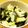かなりんココりん's cooksnap of when they made キャベツの和え物.