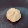 ゆゆみすけ's cooksnap of when they made 栗きんとん （栗の茶巾絞り）.