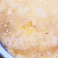 mahotere's cooksnap of when they made 長芋とろろ.